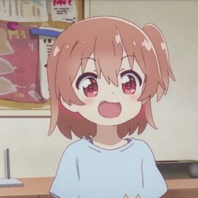一人AI公司年收150万