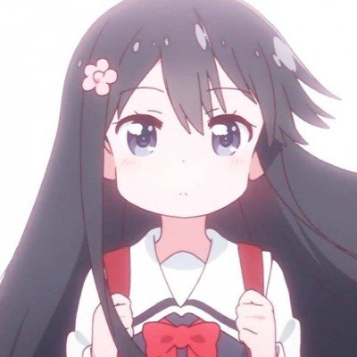 奇才vs开拓者